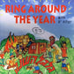Ring around the year (אנגלית)